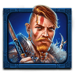 Icon 3 Kingdom of Asgard