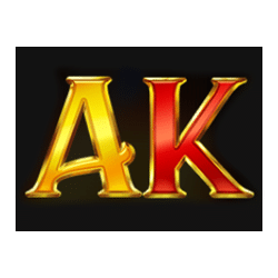 Icon 6 Book of Gold Multichance