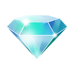 Scatter of Diamond Of Jungle Slot