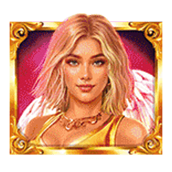 Icon 1 3 Angels Power Combo