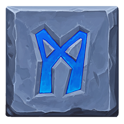 Icon 6 Viking Runecraft: Apocalypse