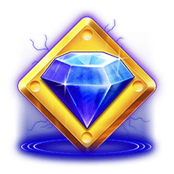 Icon 4 Cosmic Rush Dream Drop