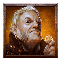 Icon 3 Dead Mans Trail