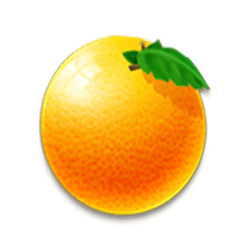 Icon 6 All Star Knockout