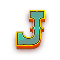 Icon 8 Bisonado PrizeMatch