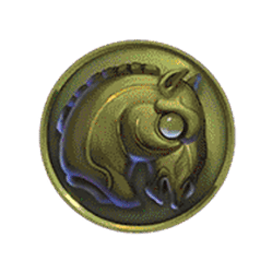 Icon 4 Persian Jewels