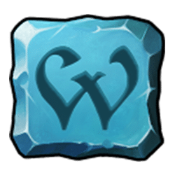 Wild Symbol of Cash Quest Slot