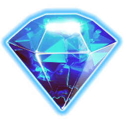 Icon 4 Star Pirates Code