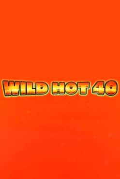 Wild Hot 40 Christmas