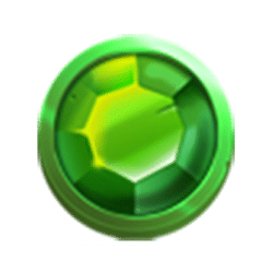 Icon 7 Curse of Echnaton