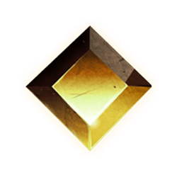 Icon 7 Links of Ra II