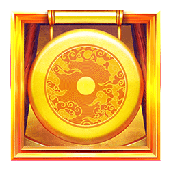 Icon 10 GigaGong GigaBlox