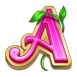 Icon 8 Good Luck & Good Fortune