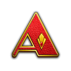 Icon 6 Golden Piggy Bank