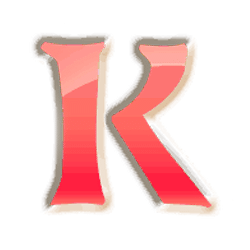 Icon 6 9 Pots of Gold Megaways