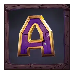 Icon 5 Giga Bass Gigablox