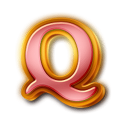 Icon 10 Lovely Lady X-Mas