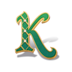 Icon 8 Tsar Treasures