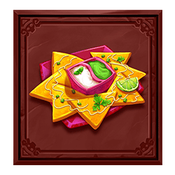 Icon 5 Muertos Multiplier Megaways