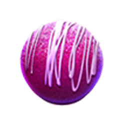 Icon 5 Mini Pralines