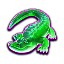 Icon 3 Jumbo Jellies