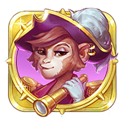 Icon 3 Treasure Skyland