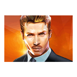 Icon 1 Wild Chase: Tokyo Go