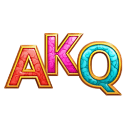 Icon 7 Carnival Cat: Bonus Combo