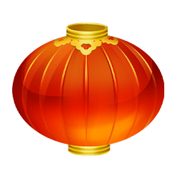 Icon 4 Twin Happiness