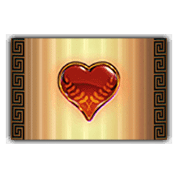 Icon 9 Spartacus Gladiator of Rome