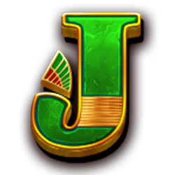 Icon 9 John Hunter and the Book of Tut