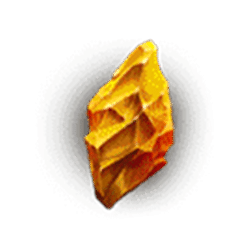 Icon 8 Primal Bet Rockways