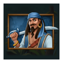 Icon 4 Caribbean Anne 2