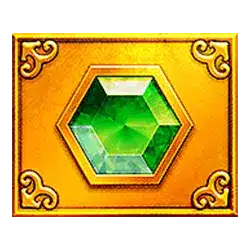 Icon 4 Fortune Gems