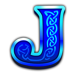 Icon 9 Leprechaun Song