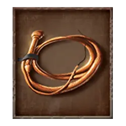 Icon 8 Blood Diamond