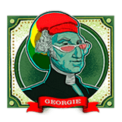 Icon 13 Big Benji Bonanza