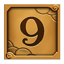 Icon 10 Legacy of Gems Blitzways