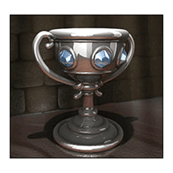 Icon 7 Greedy Goblins