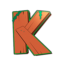 Icon 7 Fishing Season