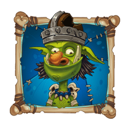 Icon 4 Trolls Bridge