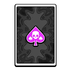 Icon 5 Deal With Death