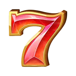 Icon 1 Penguin Royale