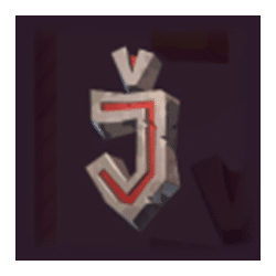 Icon 10 Hammer of Gods