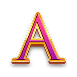 Icon 7 Action Boost Gladiator