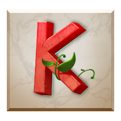 Icon 7 Gods of Olympus 3 Megaways