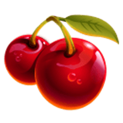 Icon 5 Links of Fire