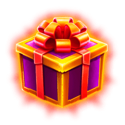 Bonus of Wildfire Joker Slot