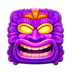 Icon 3 Fireball Inferno Tiki Blast