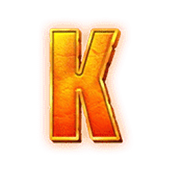 Icon 8 Action Boost Amber Island